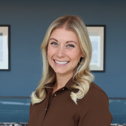 image of Laura Schellin